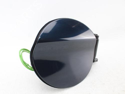 fuel-flap-bmw-1-f21-2011-2012-2013-2014-2015-2016-2017-2018-2019-40240157 main image
