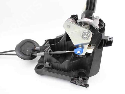 Gear lever CITROËN DS4 (NX_) 1.6 HDi 110 | BP19240513M90 