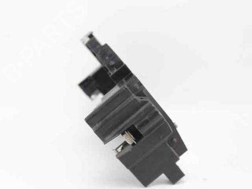 Fuse box VOLVO V40 Hatchback (525) D2 | BP33279610E1 - Image 6