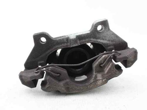 Right front brake caliper FIAT 500 (312_) 1.2 (312AXA1A) | BP31936407M104