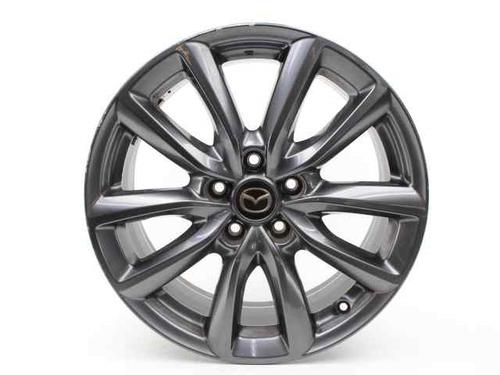 BP30956224C45 main image