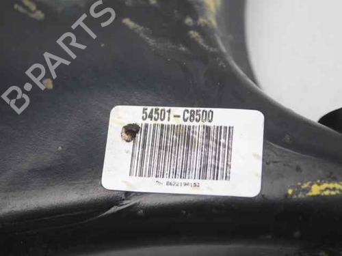 Right front suspension arm HYUNDAI i20 II (GB, IB)  | BP19245812M13 
