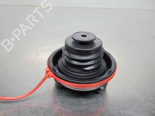 Tanklokket OPEL CORSA D (S07) 1.3 CDTI (L08, L68) | BP19200929C131 