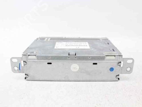 Radio CITROËN C4 Picasso II 1.6 HDi / BlueHDi 115 | BP37186855E6 - Image 2