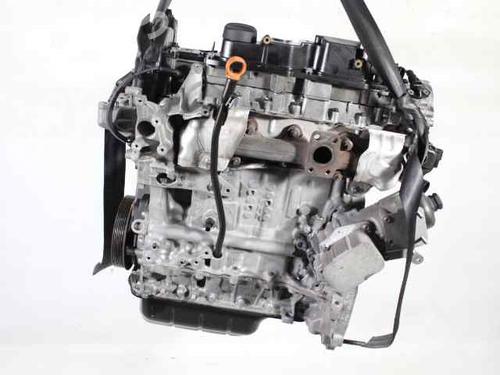 Motore PEUGEOT 308 SW II (LC_, LJ_, LR_, LX_, L4_) 1.6 HDi / BlueHDi 115 (LCBHXM, LCBHXT) (115 hp) 29644985