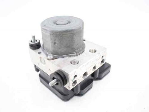 ABS pump DACIA DUSTER (HS_) 1.5 dCi (HSAJ) | BP19239882M43 