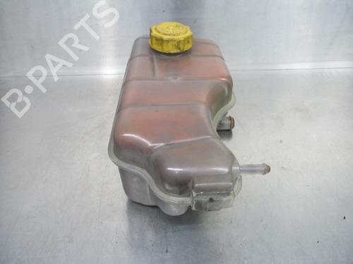 Expansion tank FORD FIESTA IV (JA_, JB_) 1.8 D | BP19192463C120 