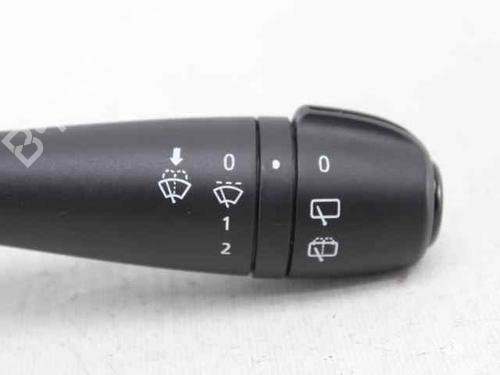 Steering column stalk DACIA SANDERO II TCe 90 (B8M1, B8MA, B8AC) | BP38100902I23 - Image 3