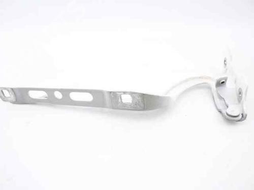 Hinge/Door check strap PEUGEOT 208 I (CA_, CC_)  | BP21830345C146