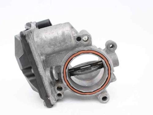 Brændstoffordeler VW POLO V (6R1, 6C1) 1.2 TDI | BP29761237M97 