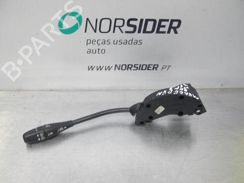 Used Switch MERCEDES-BENZ S-CLASS (W220) [1998-2005]  19188594