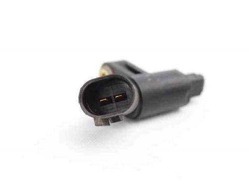 Electronic module SEAT LEON (1M1)  | BP19224593M83 