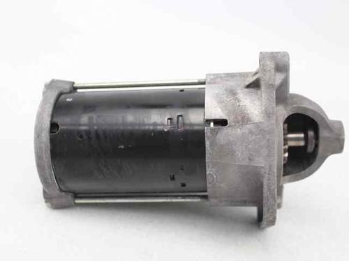 Starter RENAULT CAPTUR I (J5_, H5_) 1.5 dCi 90 (J5N4, J5M5, J5MW, J5M6, J5AL, J5AJ) | BP33249944M8  - Image 6