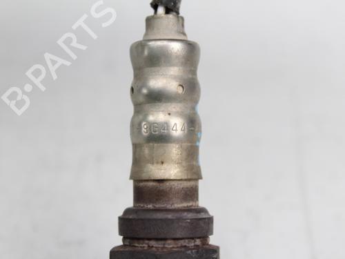 Electronic sensor FORD FIESTA VI (CB1, CCN)  | BP19208572M84 