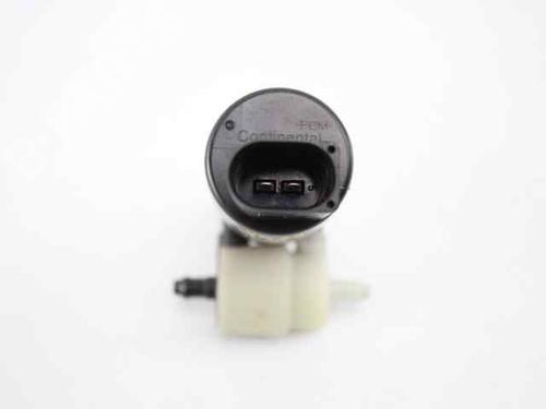 Washer pump SEAT LEON (5F1)  | BP19226567E24 