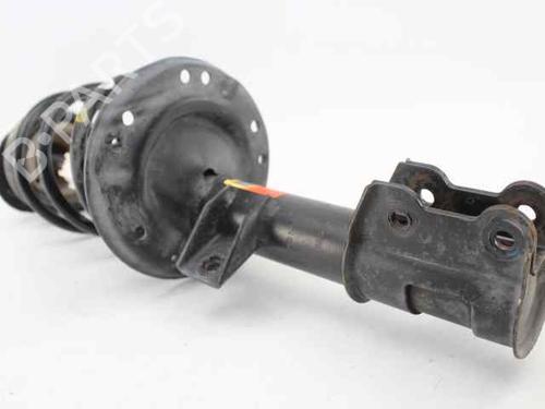 Right front shock absorber FIAT 500 (312_) 1.2 (312AXA1A) | BP29986843M17 