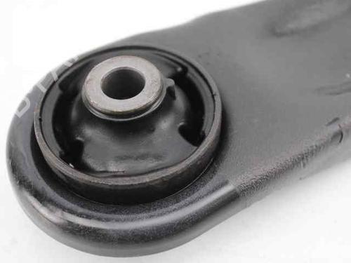 Right front suspension arm HYUNDAI i10 II (BA, IA) 1.0 | BP19224401M13 