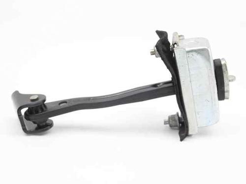 Dørhængsel/Dørbegrænser FORD FOCUS C-MAX (DM2)  | BP19221796C146 