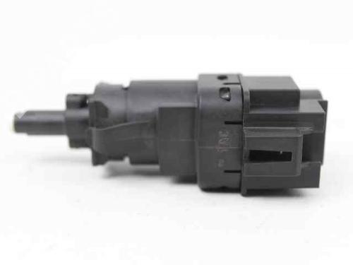 Module électronique FORD FIESTA VI (CB1, CCN) 1.4 TDCi | BP19216637M83 