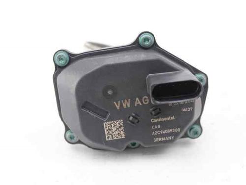 Egr VW PASSAT B8 Variant (3G5, CB5) 2.0 TDI | BP23934874M69 