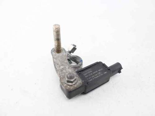 Used Cable Cable FIAT TIPO Estate (356_, 357_) 1.3 D (356WXH1A) (95 hp) 34499040 34499040