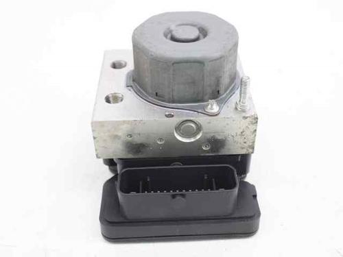 ABS pump RENAULT CLIO IV (BH_) 1.2 16V | BP19225349M43 