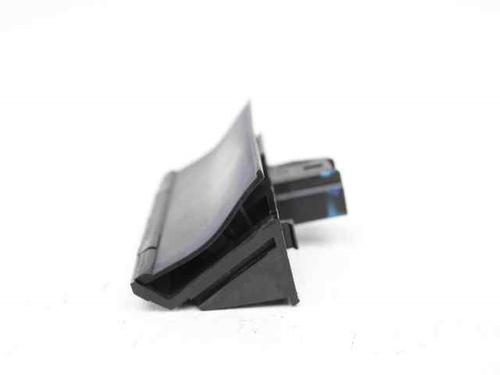 Tailgate handle CITROËN C3 I (FC_, FN_) 1.4 HDi | BP19240588C132 