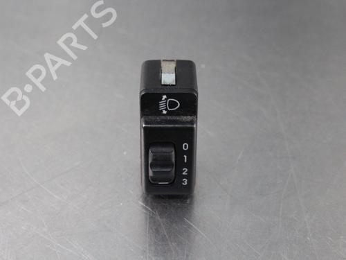 Used Switch OPEL CORSA B (S93) 1.7 D (F08, F68, M68) (60 hp) 19202027