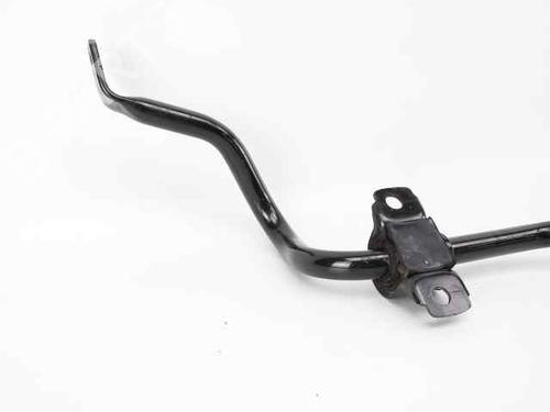 Anti roll bar FORD FOCUS III  | BP19238707M96 