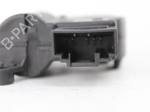 Electronic module AUDI A1 Sportback (8XA, 8XF) 1.4 TFSI | BP39997471M83 - Image 8