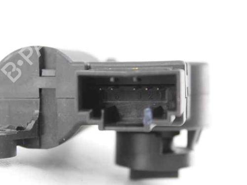 Electronic module FIAT TIPO Estate (356_, 357_) 1.6 D (356WXG1B) | BP36029196M83  - Image 8