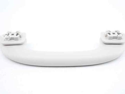 Interior roof handle PEUGEOT 308 I (4A_, 4C_) 1.6 HDi | BP19230063I35 