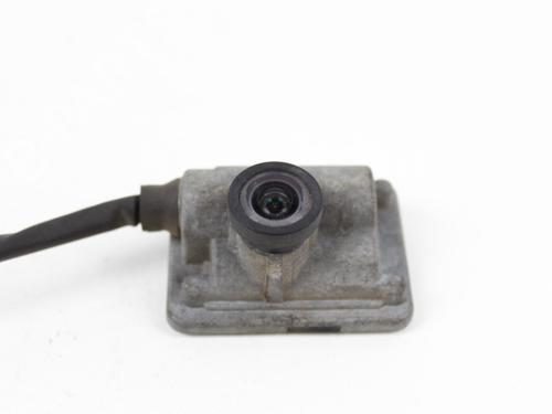 Camera JAGUAR XJ (X351) 3.0 SDV6 | BP19211343E14 