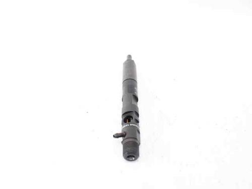 Injector RENAULT MEGANE III Hatchback (BZ0/1_, B3_) 1.5 dCi (BZ0C) | BP36054346M100 - Image 3