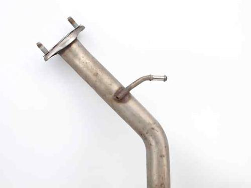 Exhaust system HYUNDAI i30 (PDE, PD, PDEN) 1.6 CRDi | BP36173867M121  - Image 6