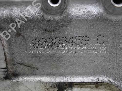 Cylinder head FORD FOCUS IV (HN) 1.5 EcoBlue | BP34388051M5  - Image 6