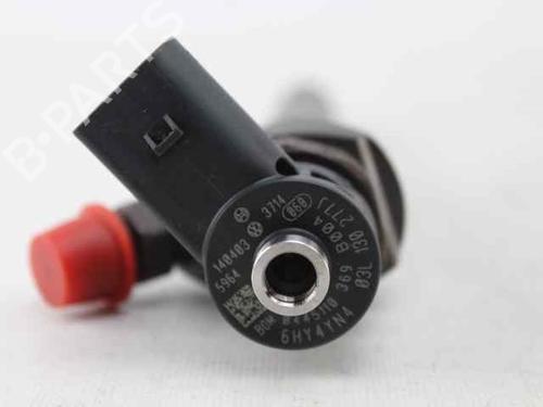 Injector AUDI A4 B8 (8K2) 2.0 TDI | BP39573086M100 - Image 4