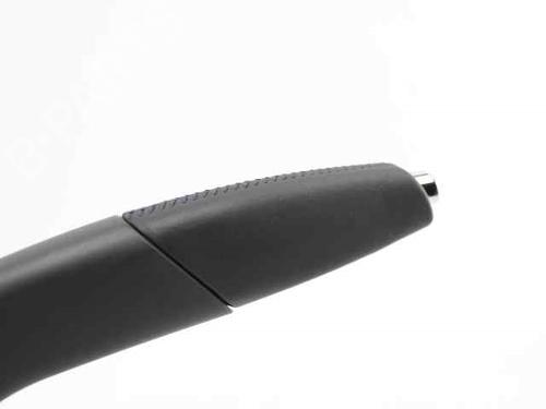 Hand brake RENAULT CAPTUR I (J5_, H5_) 1.5 dCi 90 (J5N4, J5M5, J5MW, J5M6, J5AL, J5AJ) | BP33249914I18  - Image 5