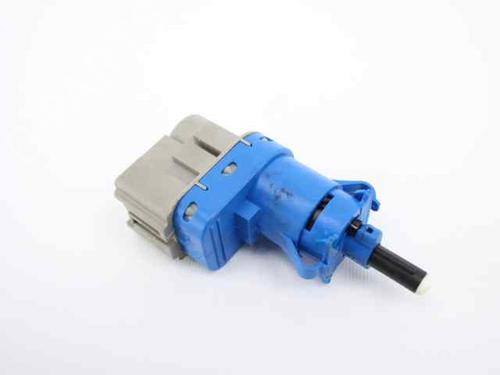Used Electronic module FORD FOCUS III [2010-2020]  19234719