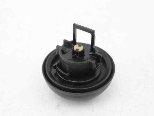 Ignition barrel MERCEDES-BENZ CITAN Box Body/MPV (W415)  | BP29143763M48 