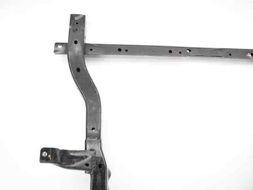 Forbro OPEL ASTRA K (B16) 1.6 CDTi (68) | BP29761209M9 