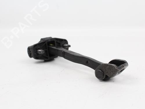Hinge/Door check strap FORD FIESTA VI (CB1, CCN)  | BP19208538C146 