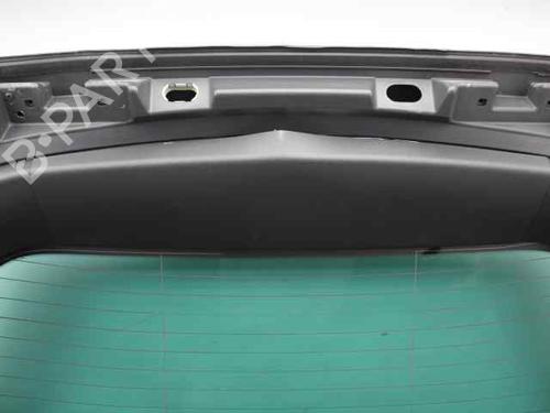 Tailgate PEUGEOT 508 SW I (8E_) 2.0 HDi RXH Hybrid4 | BP27666716C6 