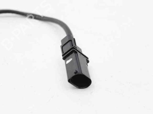 Electronic sensor PEUGEOT 308 SW II (LC_, LJ_, LR_, LX_, L4_) 1.6 HDi / BlueHDi 115 (LCBHXM, LCBHXT) | BP29644911M84 