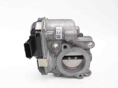 Fuel intake system RENAULT CLIO V (B7_) 1.0 TCe 100 (B7MT) | BP34499168M97  - Image 5