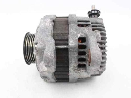 Alternador MITSUBISHI COLT VI (Z3_A, Z2_A) 1.1 (Z31A, Z32A) | BP30048210M7 