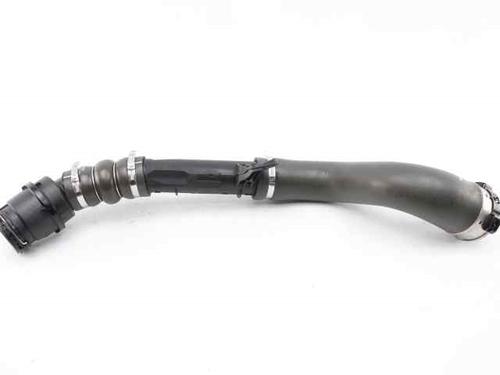 Intercooler-rør  RENAULT MEGANE IV Grandtour (K9A/M/N_) 1.5 dCi 110 (110 hp) 29143733