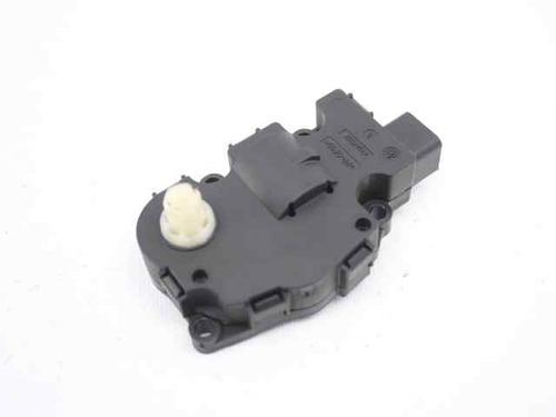 Used Electronic module MERCEDES-BENZ E-CLASS (W212) [2009-2016]  19239655