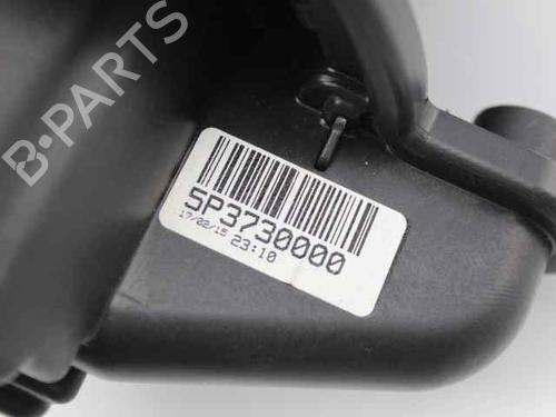 Heater blower motor RENAULT CLIO IV (BH_) 1.5 dCi 90 | BP19221246M62 
