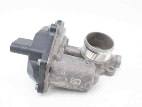 Egr SEAT LEON (5F1) 1.4 TSI | BP29902464M69